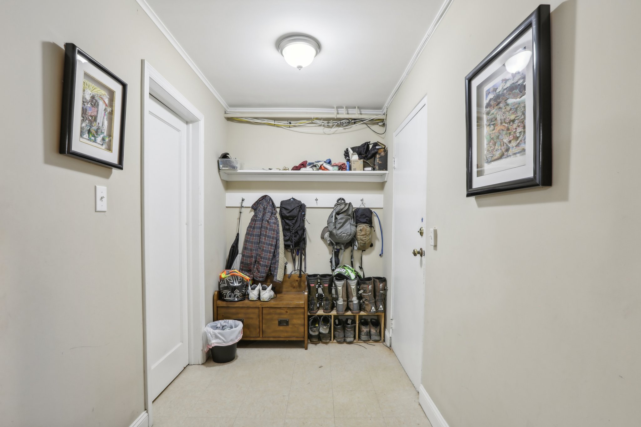Mortlock Pl-035.jpg