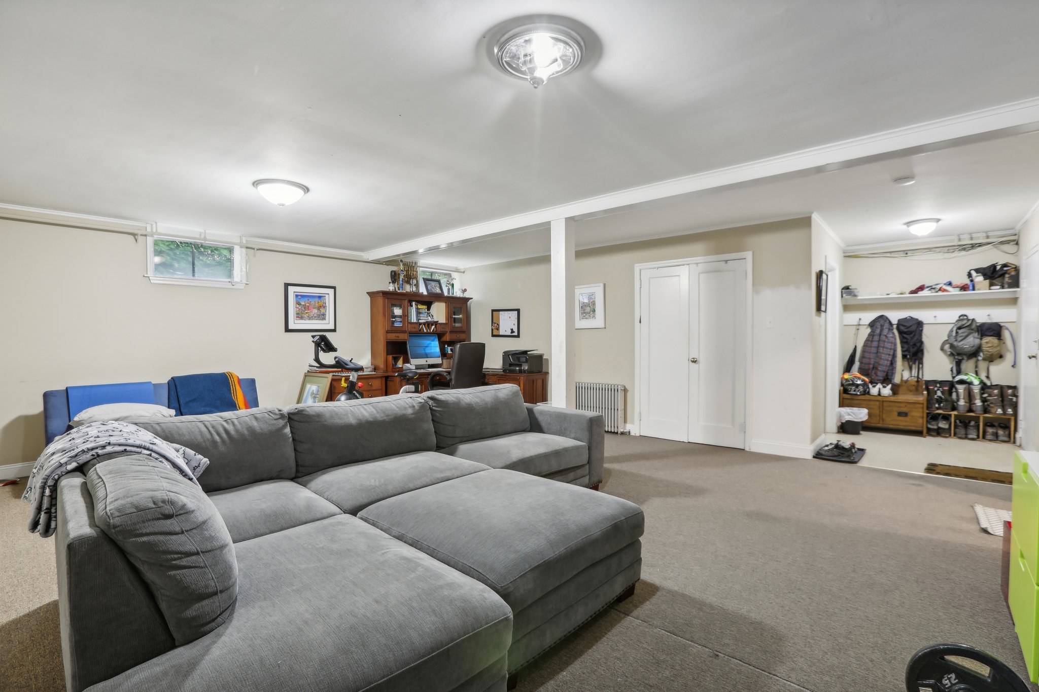 Mortlock Pl-036.jpg