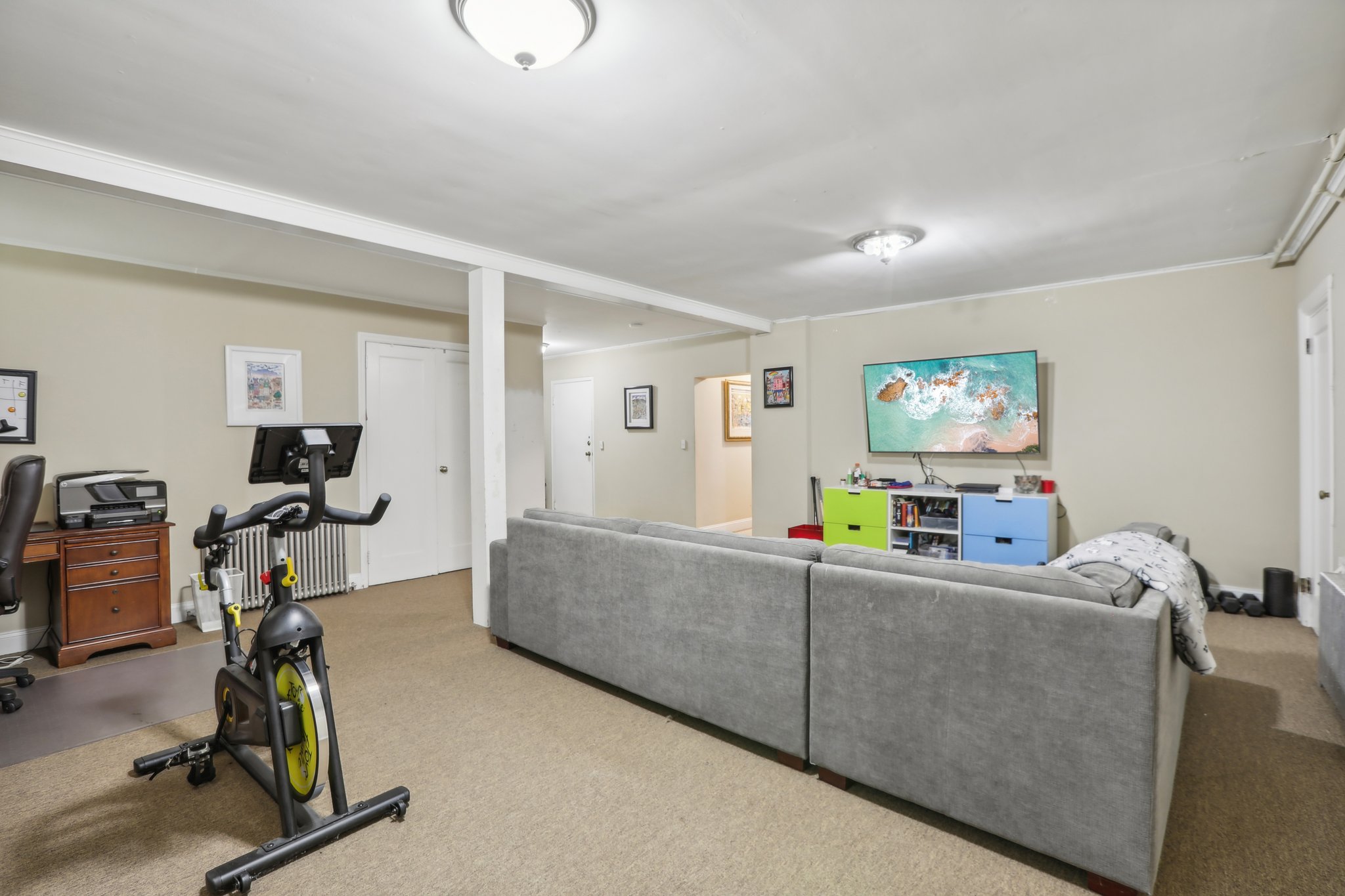 Mortlock Pl-037.jpg
