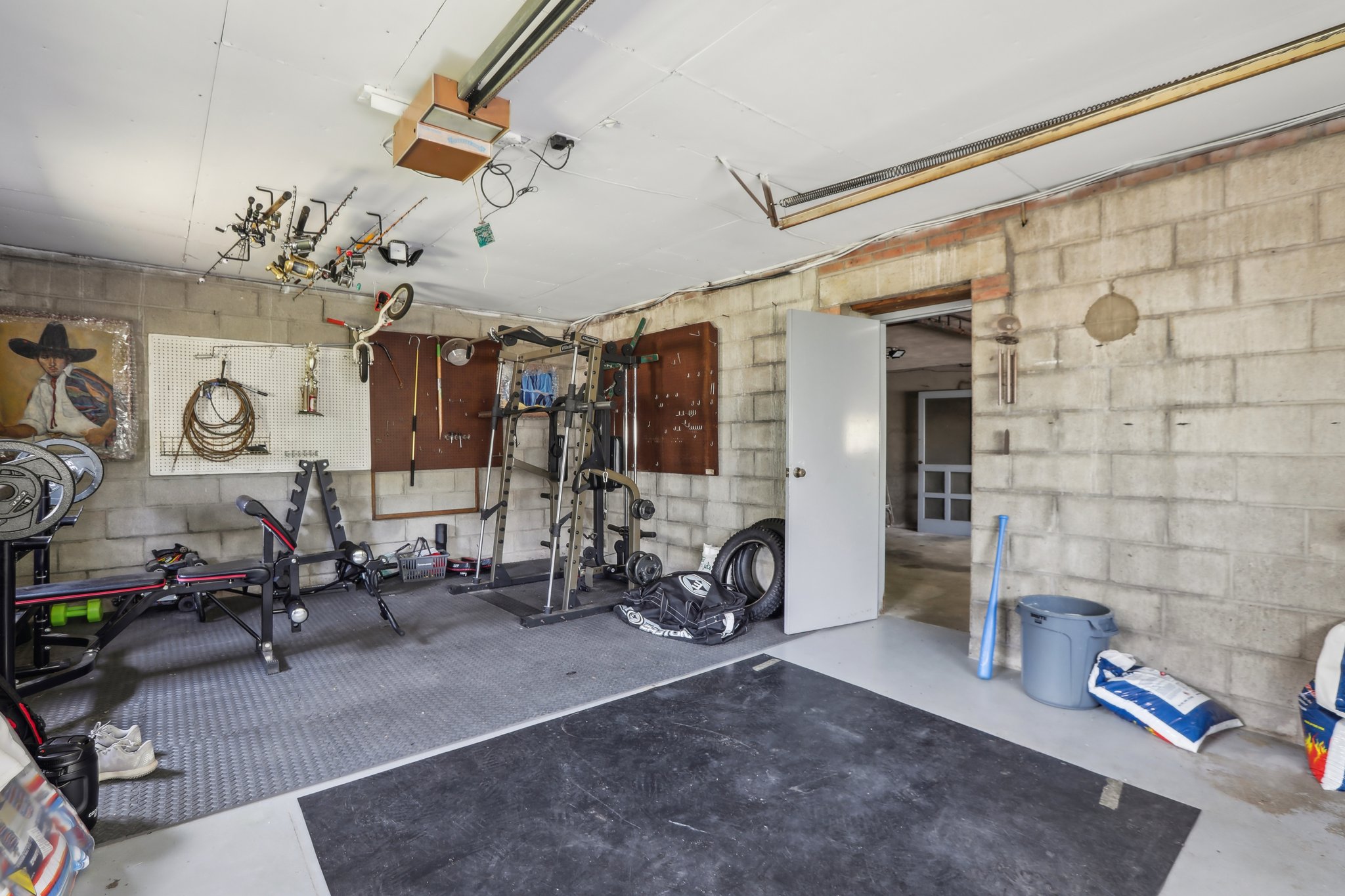 Mortlock Pl-041.jpg