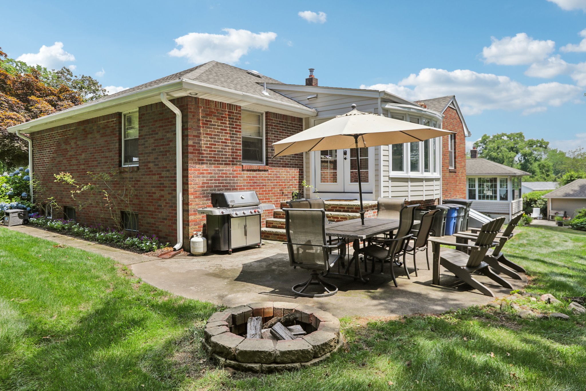 Mortlock Pl-043.jpg