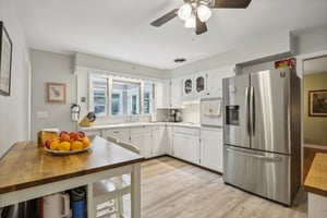 Mortlock Pl-018.jpg