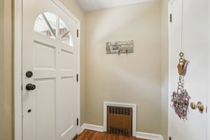 Mortlock Pl-021.jpg