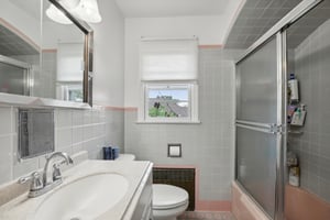 Mortlock Pl-026.jpg