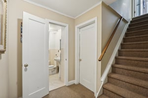 Mortlock Pl-038.jpg