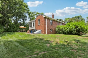 Mortlock Pl-046.jpg