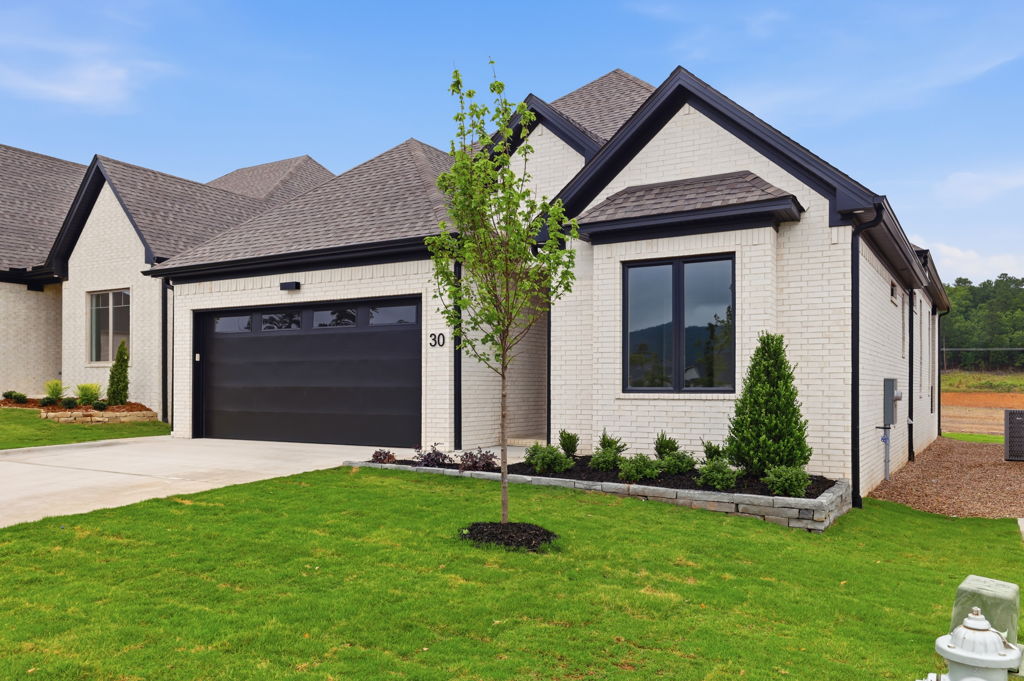 Residential real estate media in Little Rock, Arkansas by Avery & Bryant