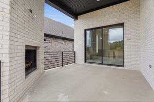 Residential real estate media in Little Rock, Arkansas by Avery & Bryant
