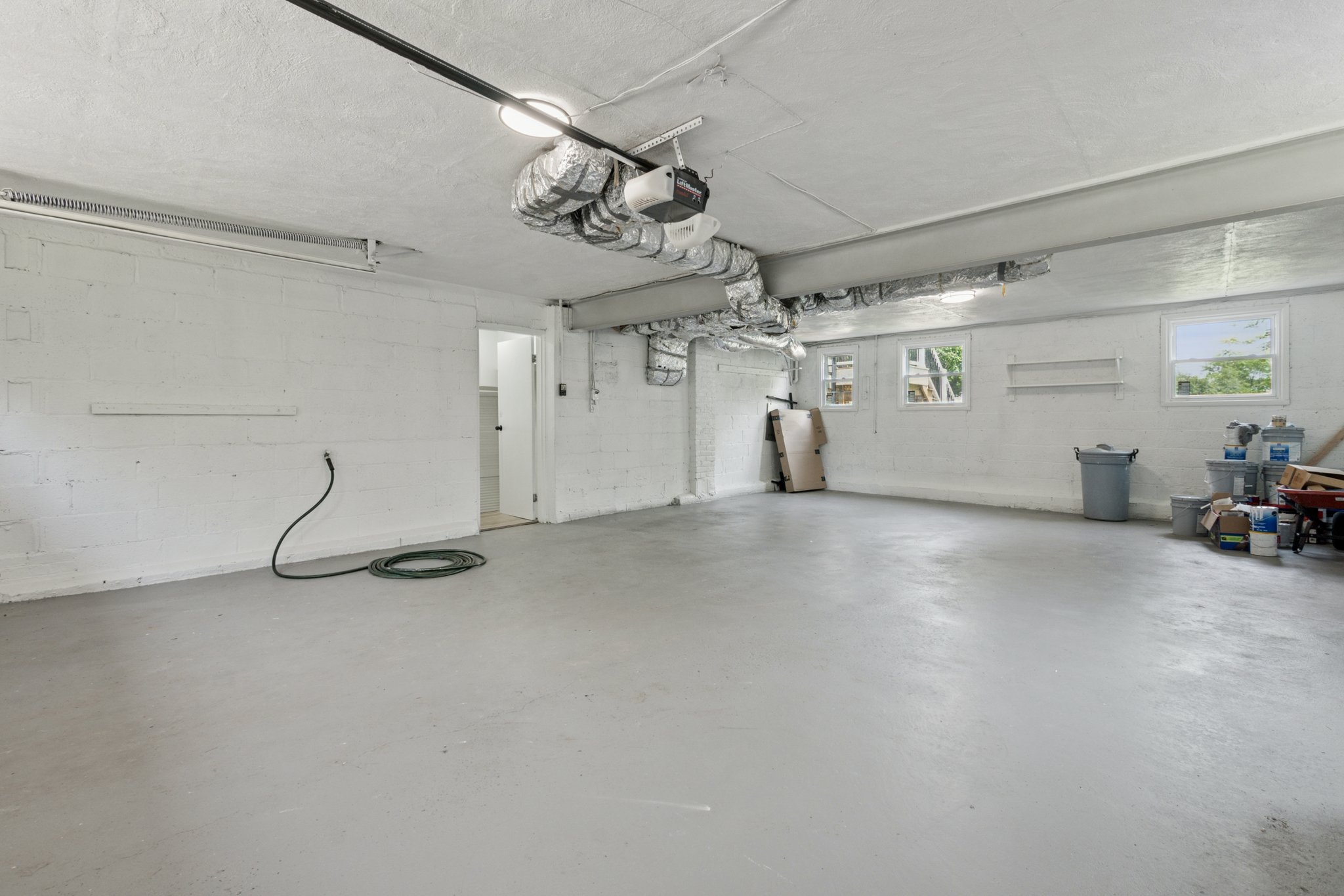 VMD029.jpg