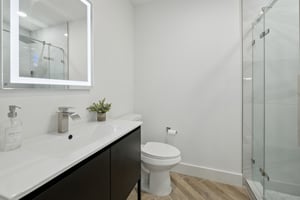 VMD027.jpg