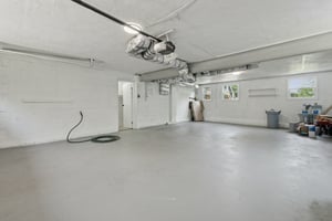 VMD029.jpg