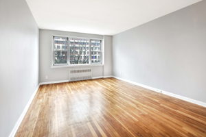 30 N Broadway, White Plains, NY 10601, USA Photo 3