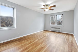 30 N Broadway, White Plains, NY 10601, USA Photo 16