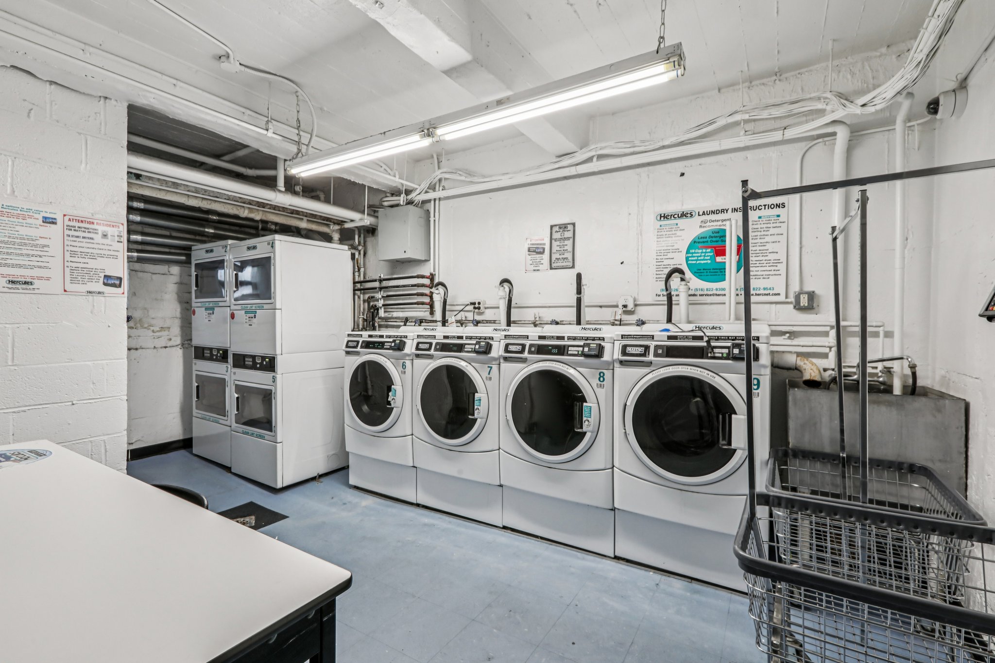 N Broadway-0903-901 (2).jpg