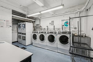 N Broadway-0903-901 (2).jpg