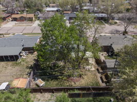  Photo 47