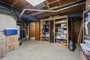  Photo 35