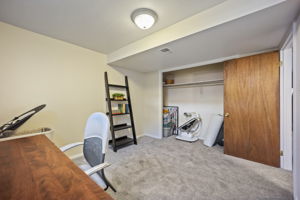  Photo 32