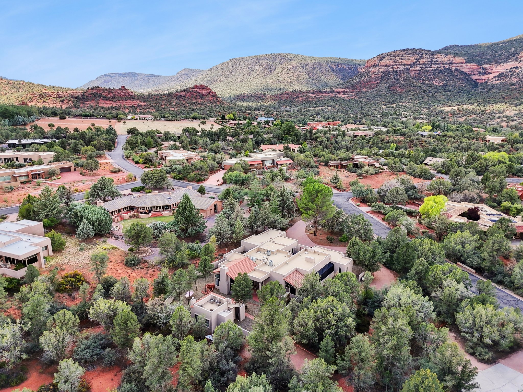 30 Navajo Trail - 029 (2).jpg