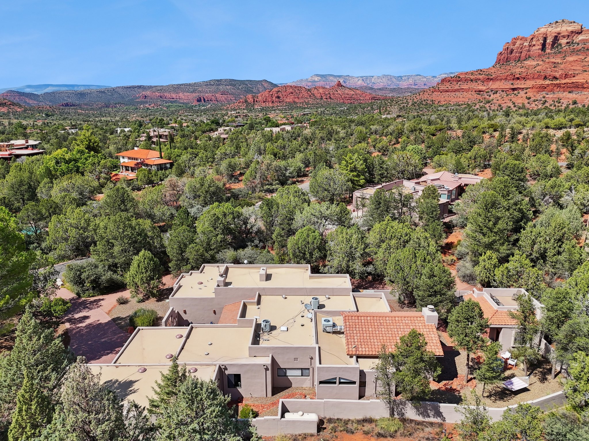 30 Navajo Trail - 037 (2).jpg
