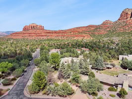 30 Navajo Trail - 025 (2).jpg