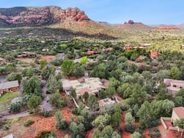 30 Navajo Trail - 027 (2).jpg