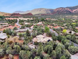 30 Navajo Trail - 029 (2).jpg
