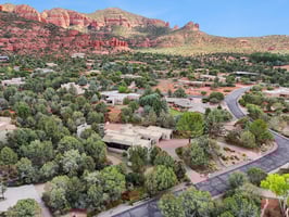 30 Navajo Trail - 032 (2).jpg