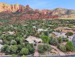 30 Navajo Trail - 033 (2).jpg