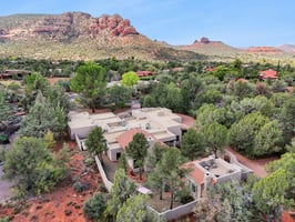 30 Navajo Trail - 036 (2).jpg