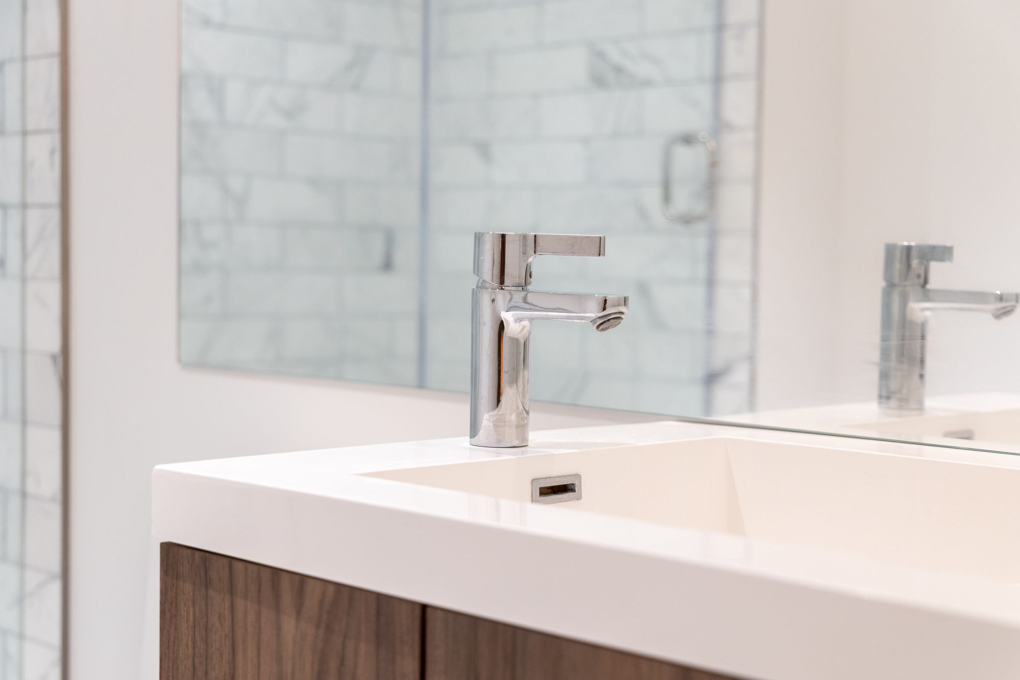 Toronto property showcase — delivered property photograph 33