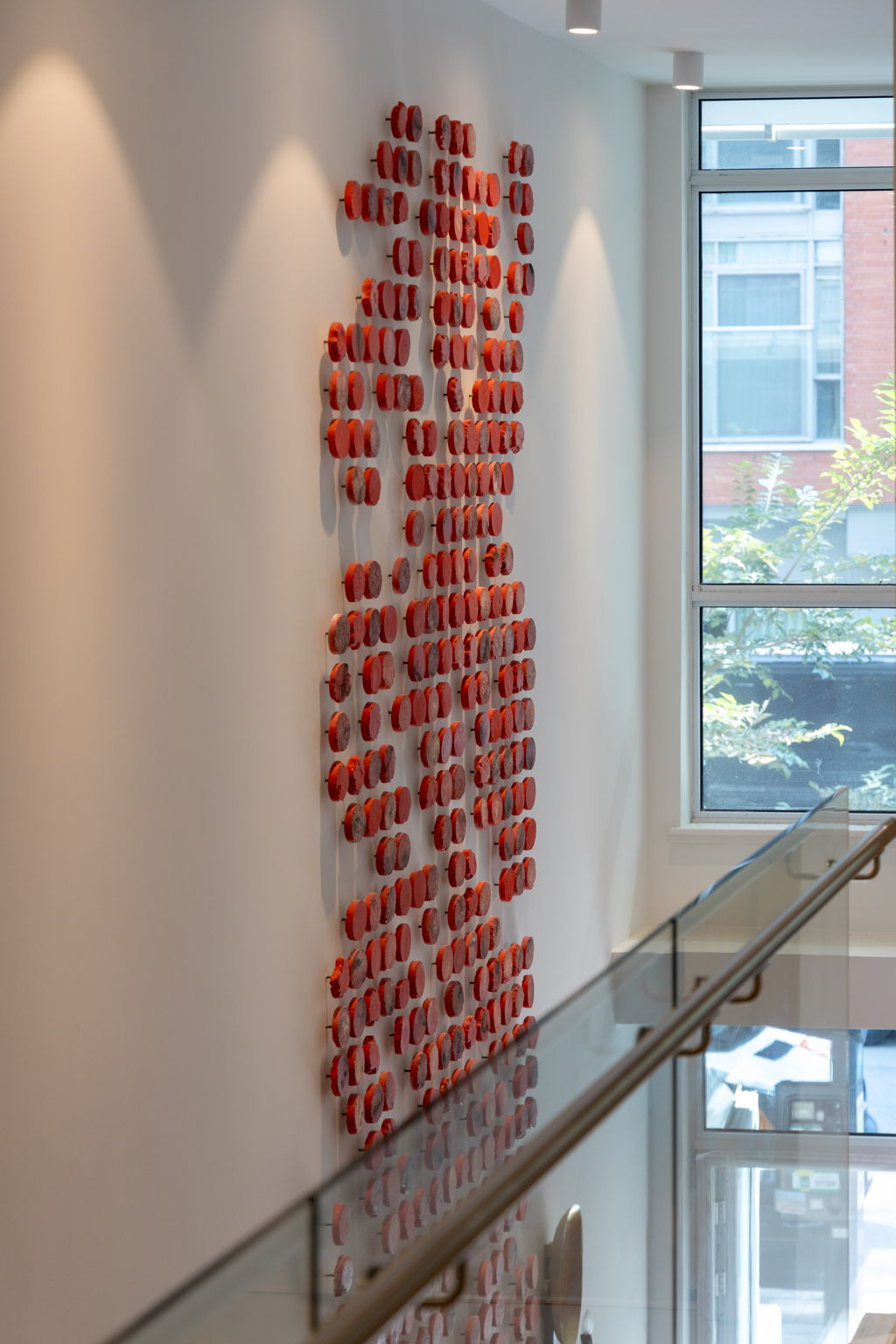 Toronto property showcase — delivered property photograph 35