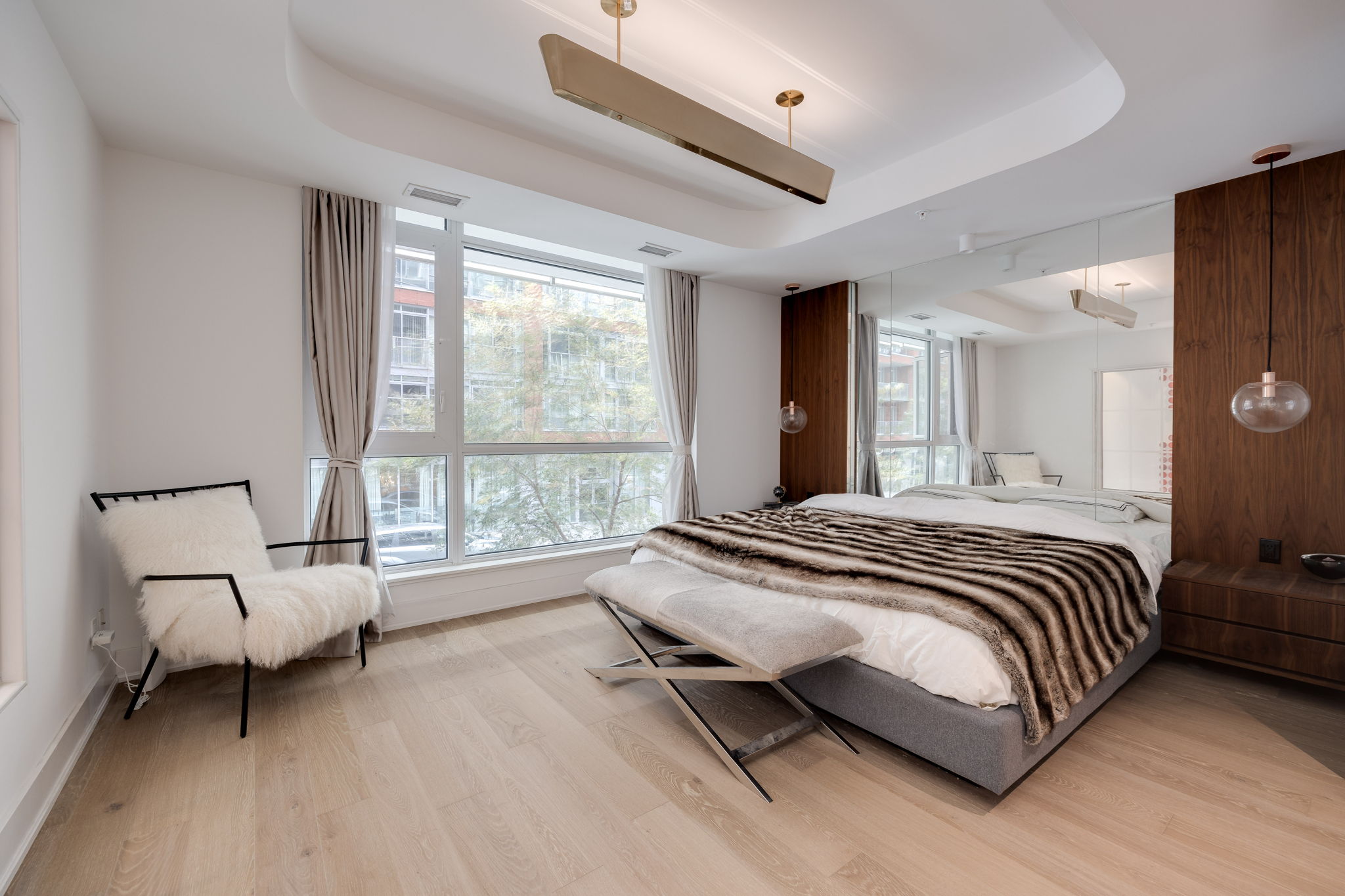 Toronto property showcase — delivered property photograph 23
