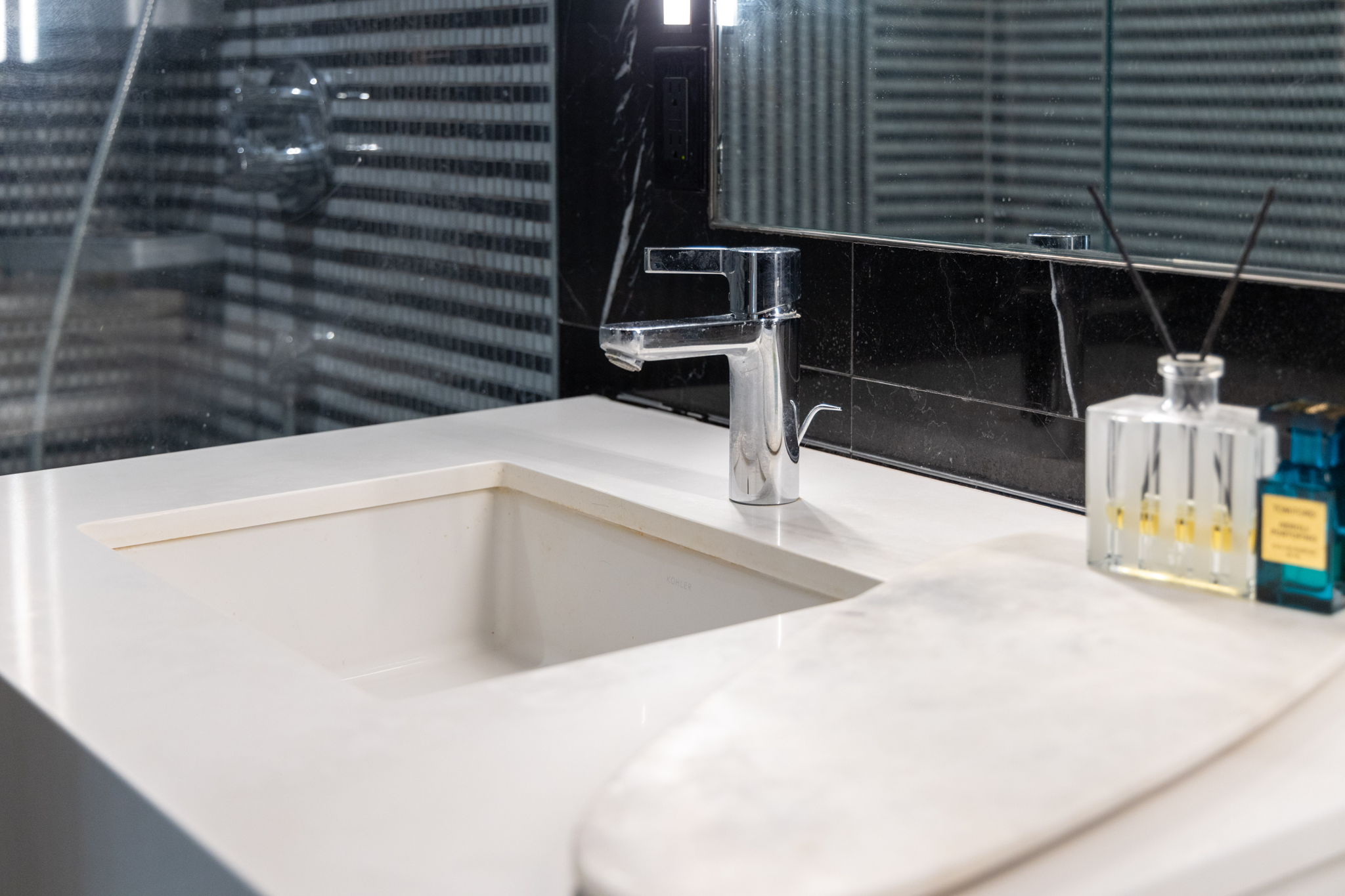 Toronto property showcase — delivered property photograph 41