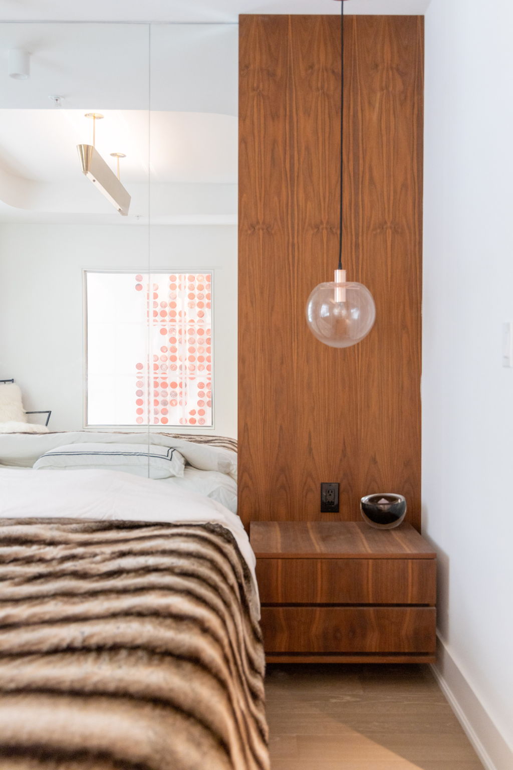 Toronto property showcase — delivered property photograph 39