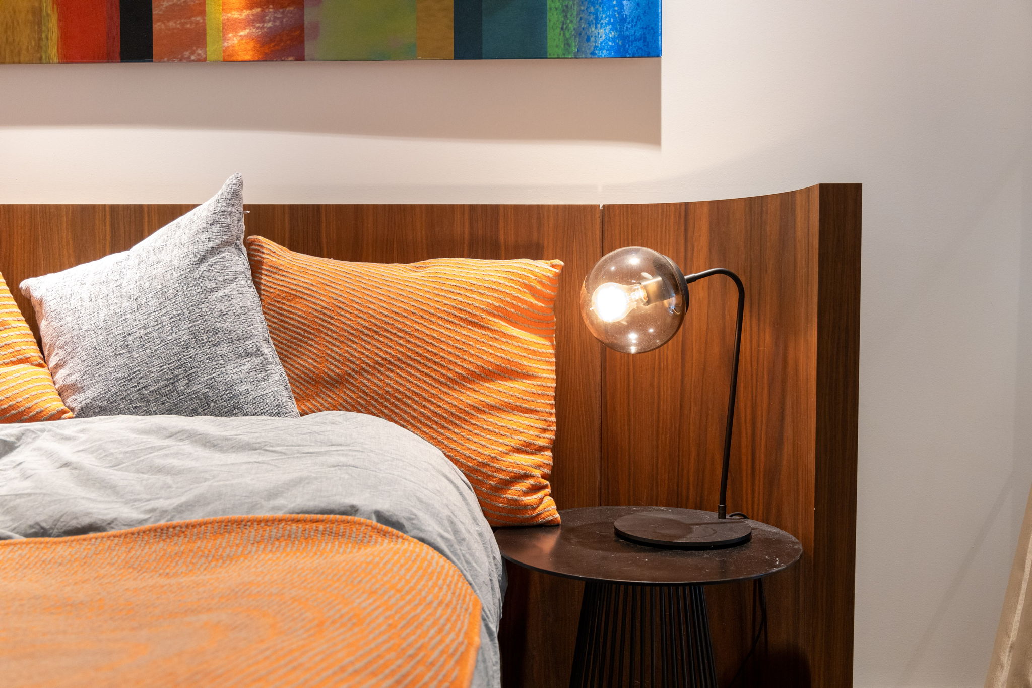 Toronto property showcase — delivered property photograph 31