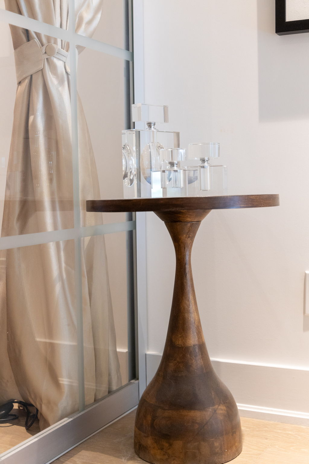 Toronto property showcase — delivered property photograph 30