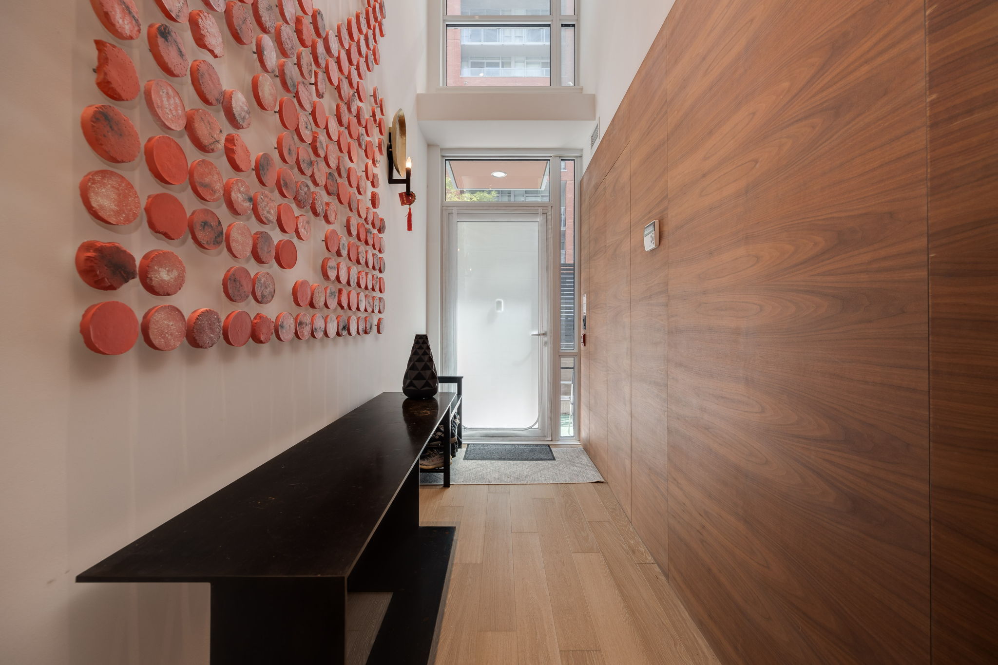 Toronto property showcase — delivered property photograph 14