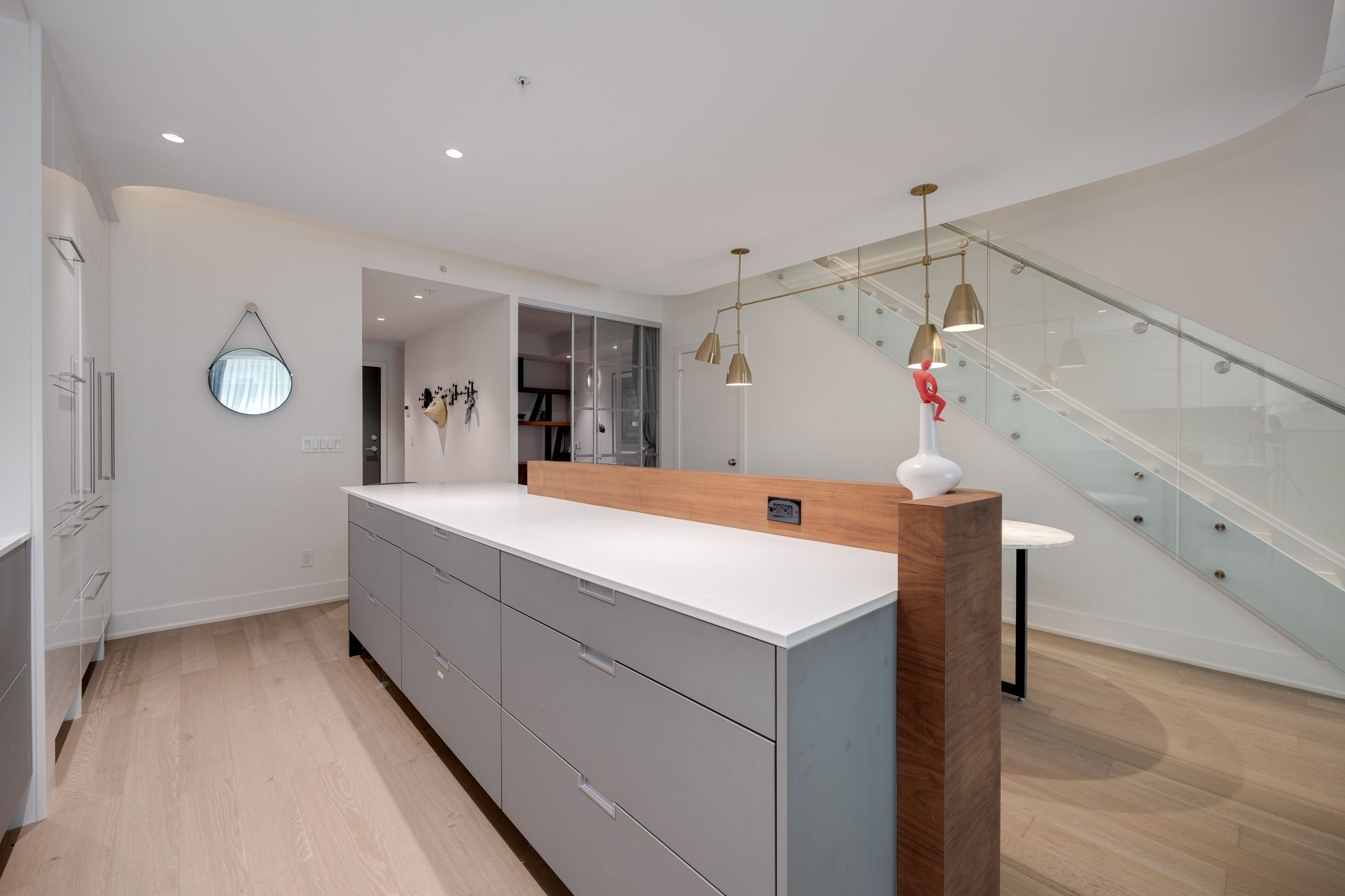 Toronto property showcase — delivered property photograph 8