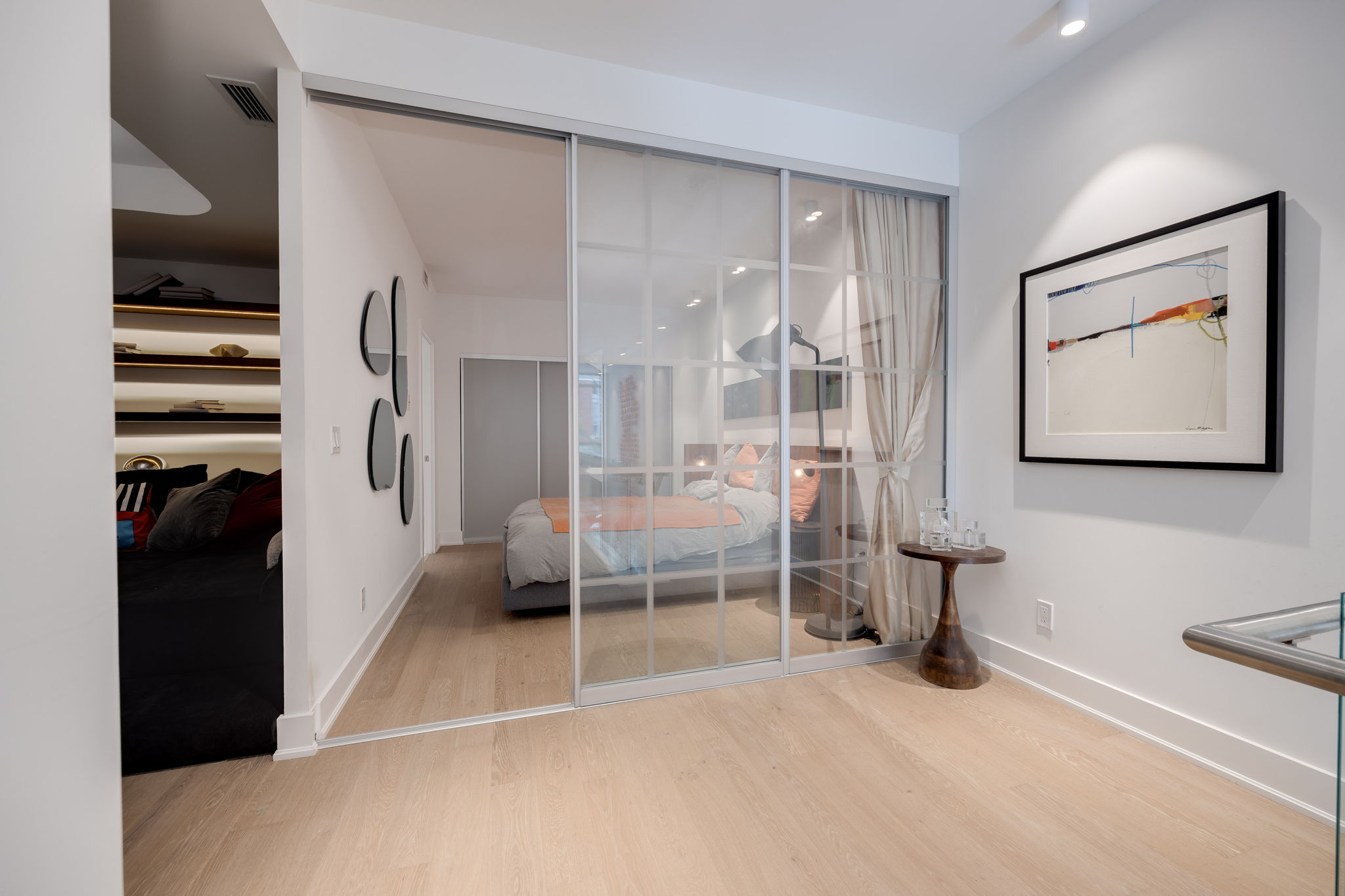 Toronto property showcase — delivered property photograph 19