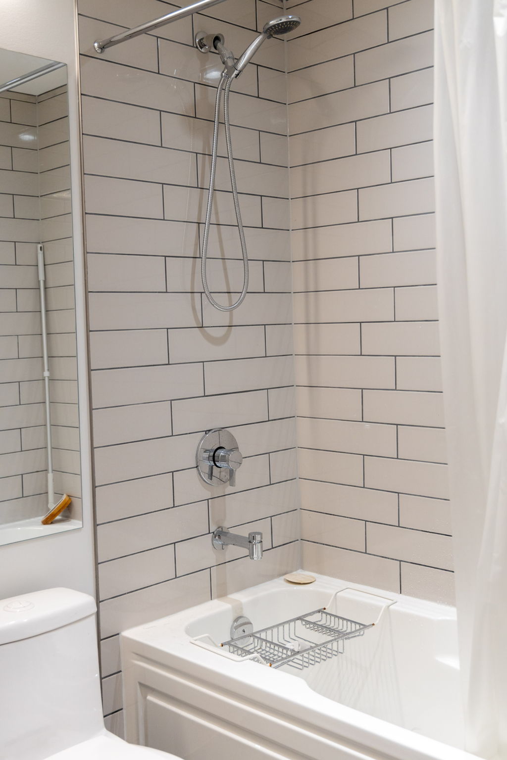 Toronto property showcase — delivered property photograph 51
