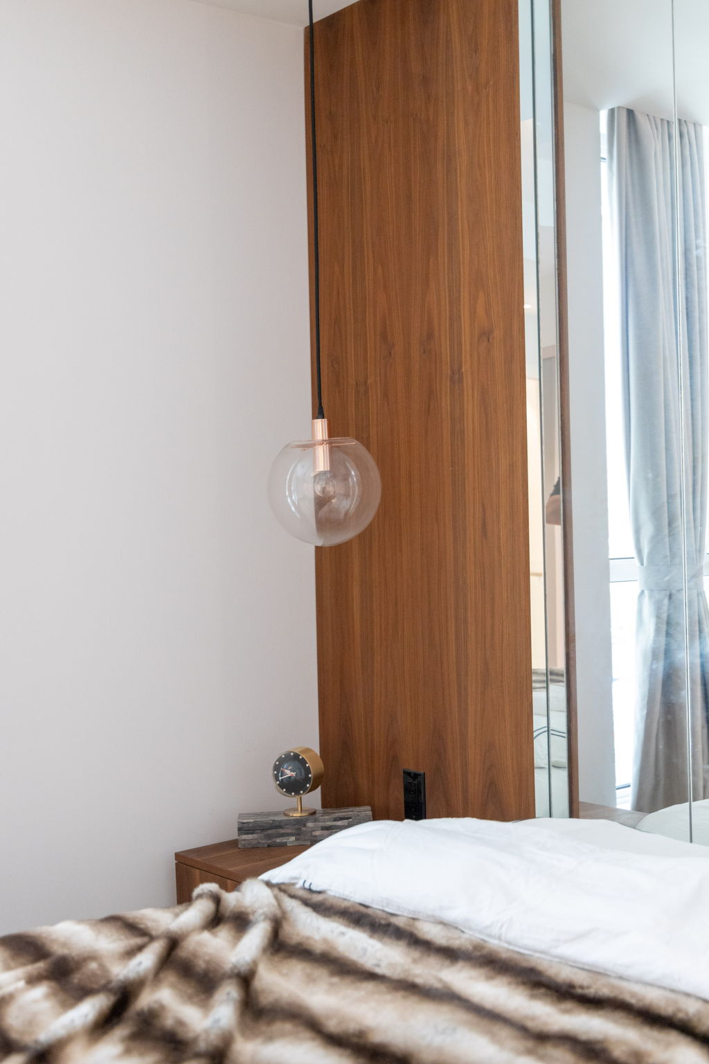 Toronto property showcase — delivered property photograph 40