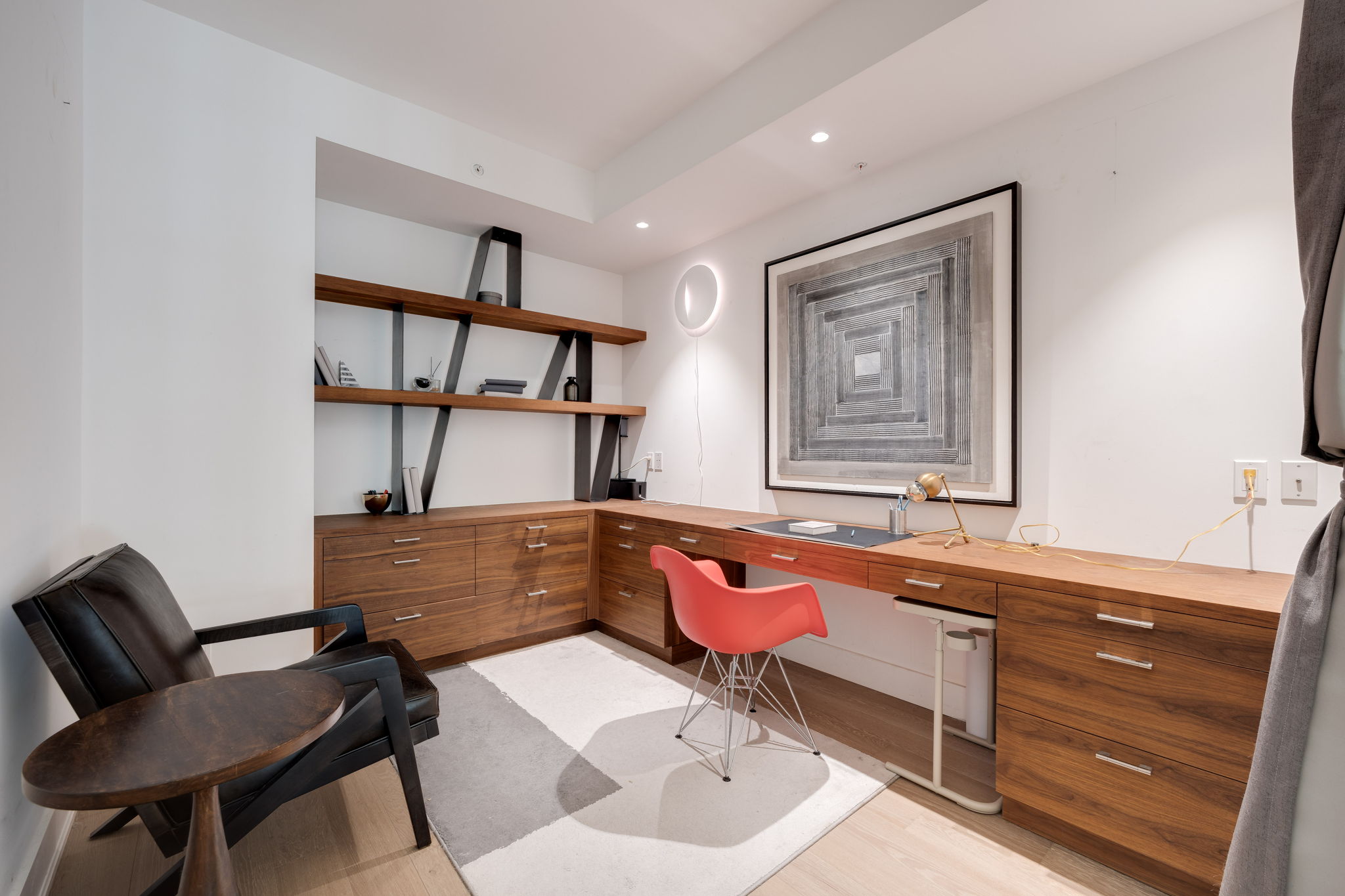 Toronto property showcase — delivered property photograph 12