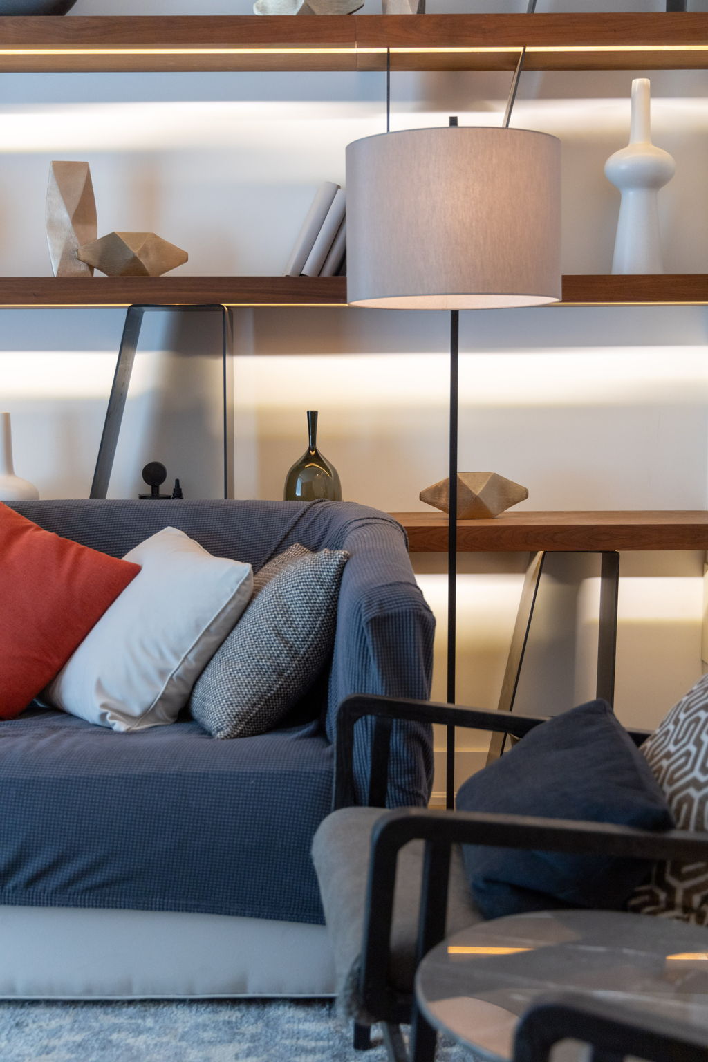 Toronto property showcase — delivered property photograph 46