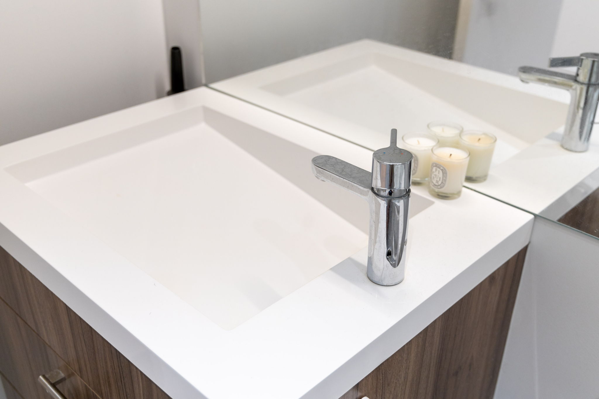 Toronto property showcase — delivered property photograph 52