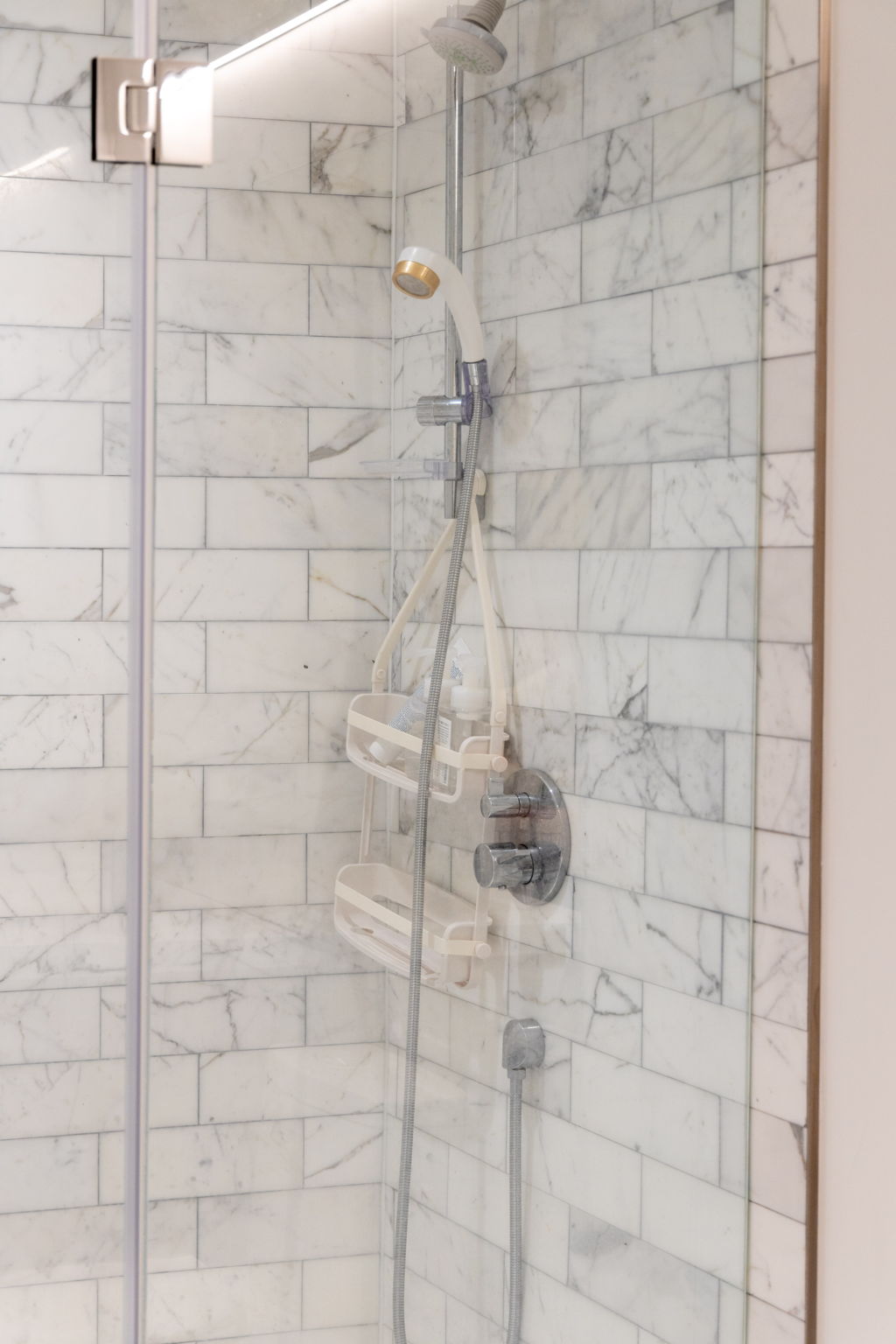 Toronto property showcase — delivered property photograph 34