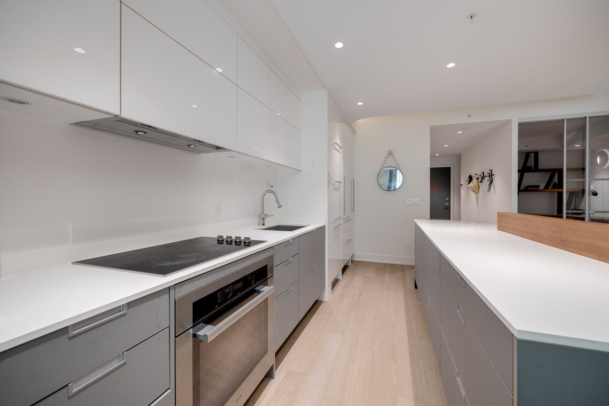 Toronto property showcase — delivered property photograph 7