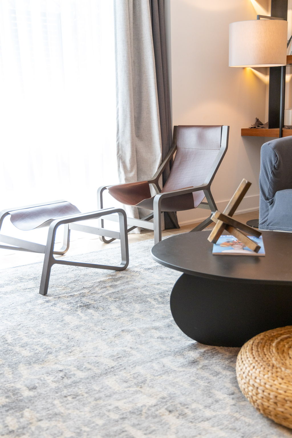 Toronto property showcase — delivered property photograph 44