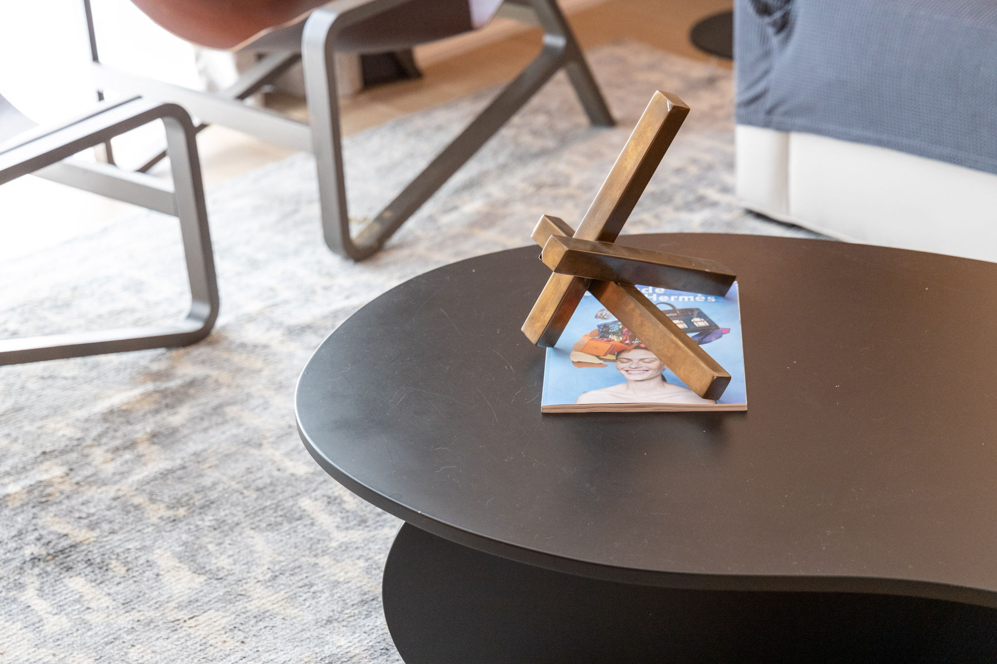 Toronto property showcase — delivered property photograph 45