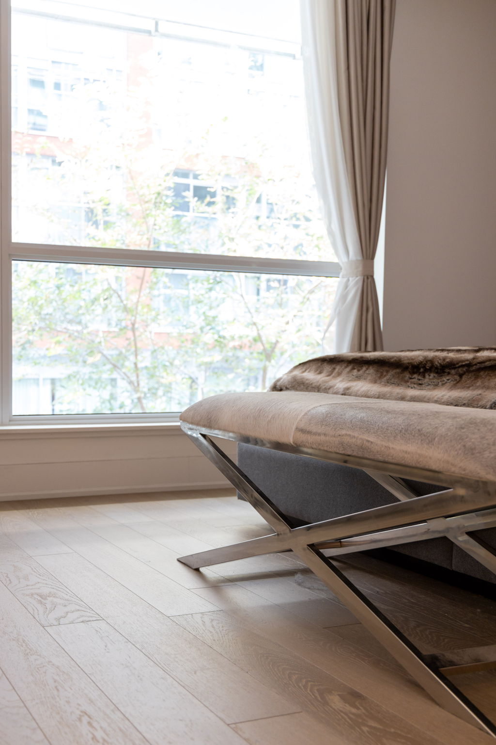 Toronto property showcase — delivered property photograph 38